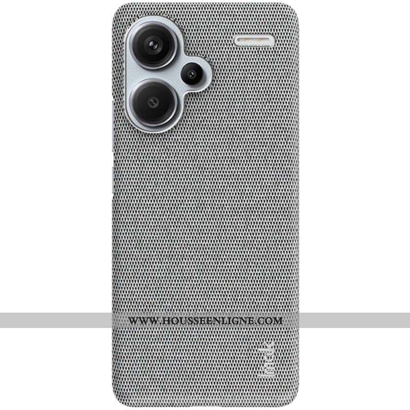 Coque Xiaomi Redmi Note 13 Pro Plus 5G Ruiyi Series IMAK