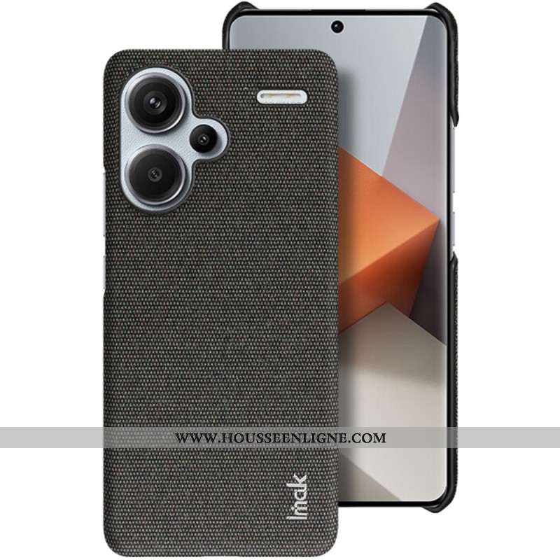 Coque Xiaomi Redmi Note 13 Pro Plus 5G Ruiyi Series IMAK