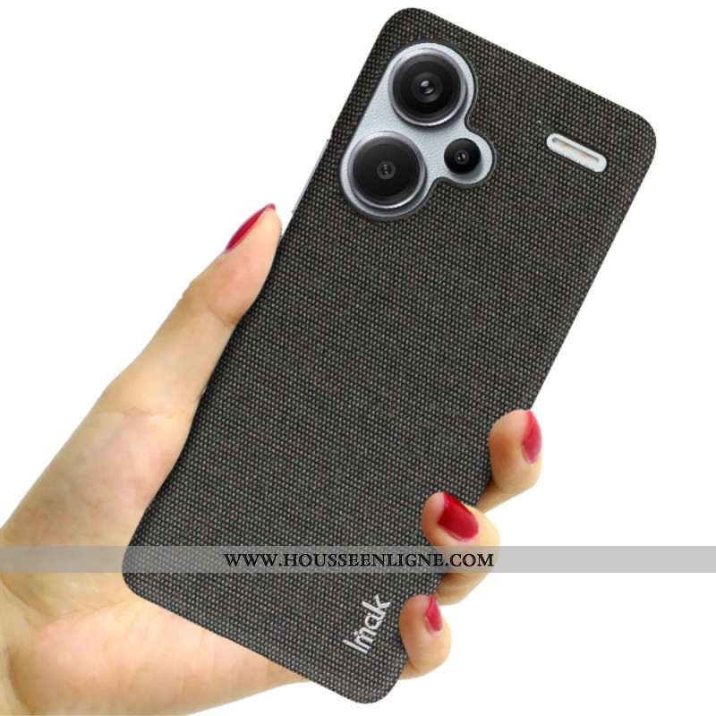 Coque Xiaomi Redmi Note 13 Pro Plus 5G Ruiyi Series IMAK