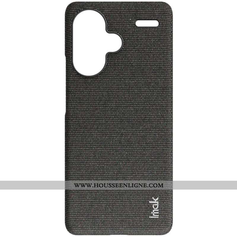 Coque Xiaomi Redmi Note 13 Pro Plus 5G Ruiyi Series IMAK