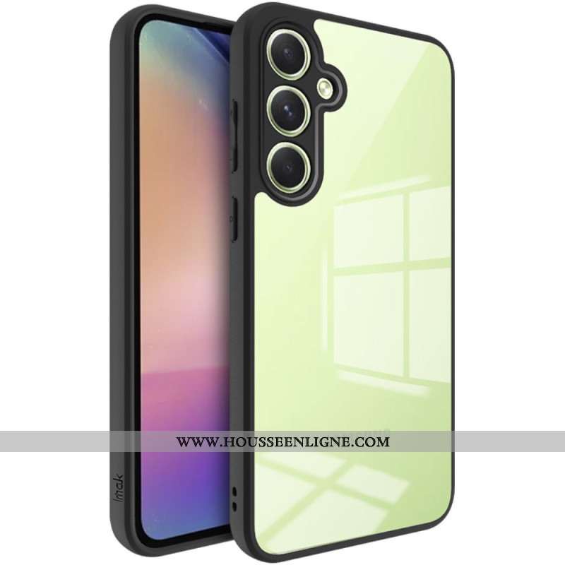 Coque de Téléphone Samsung Galaxy A55 5G UX-9A IMAK