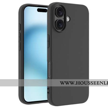 Coque iPhone 16 Plus Protection Mate