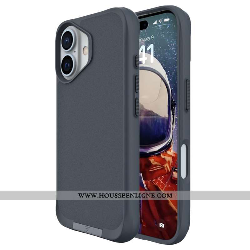 Coque iPhone 16 Plus Série Taurustar