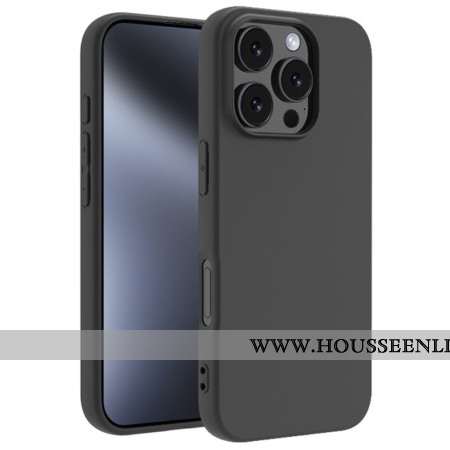 Coque iPhone 16 Pro Max Protection Mate