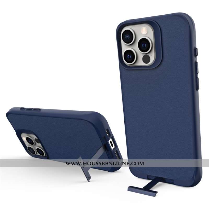 Coque iPhone 16 Pro Max Série Taurustar