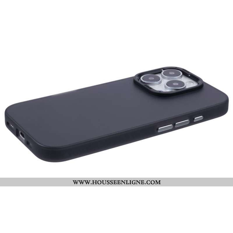 Coque iPhone 16 Pro X-LEVEL