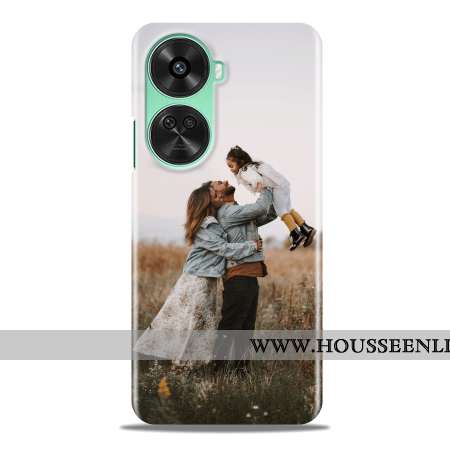 Coque personnalisée Huawei Nova 12 SE