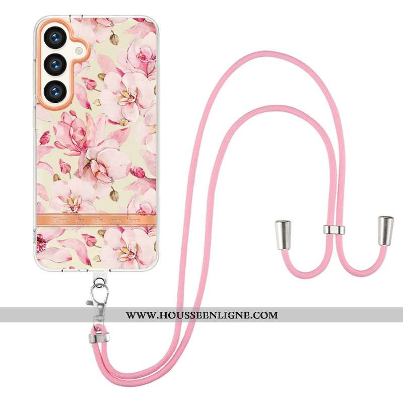 hc005 pink gardenia