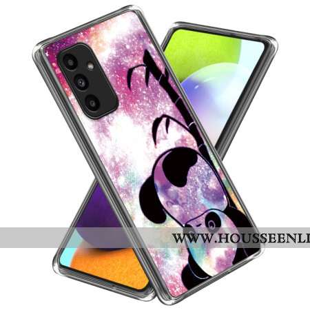 CoqueSamsung Galaxy A15 4G / A15 Joli Panda