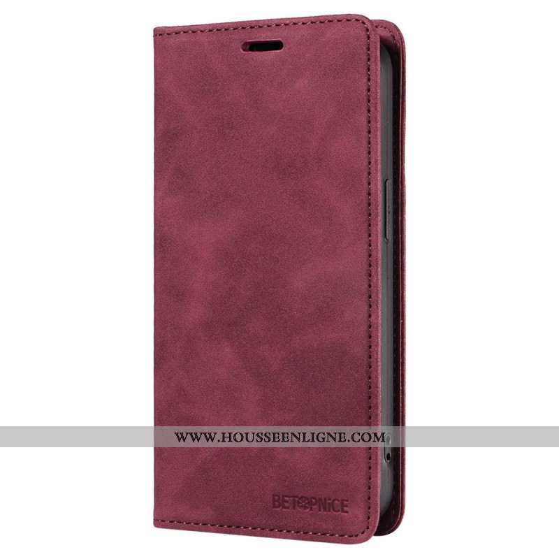 Flip COver Oppo Reno 11F 5G BETOPNICE