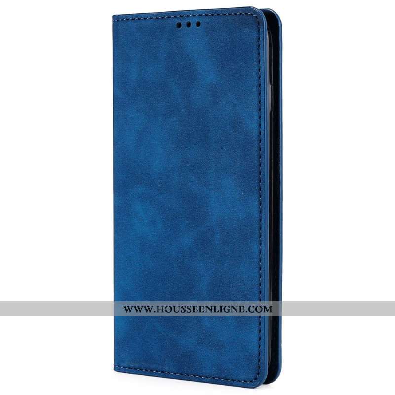 Flip Cover Huawei Nova 11 Pro Style Daim