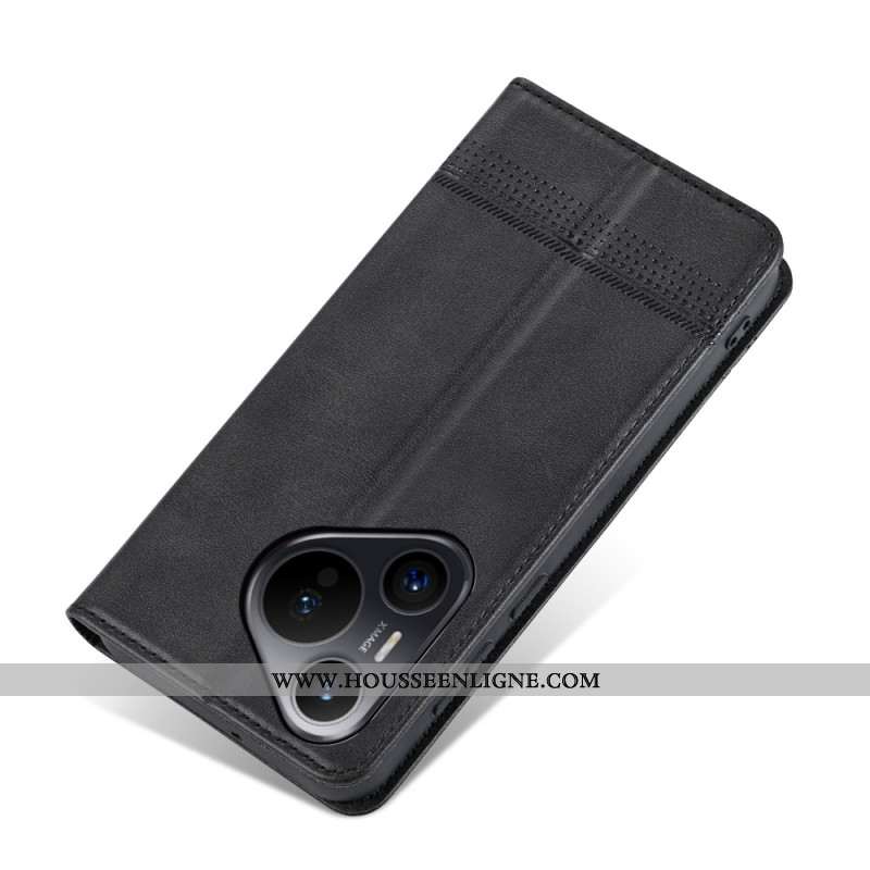 Flip Cover Huawei Pura 70 AZNS