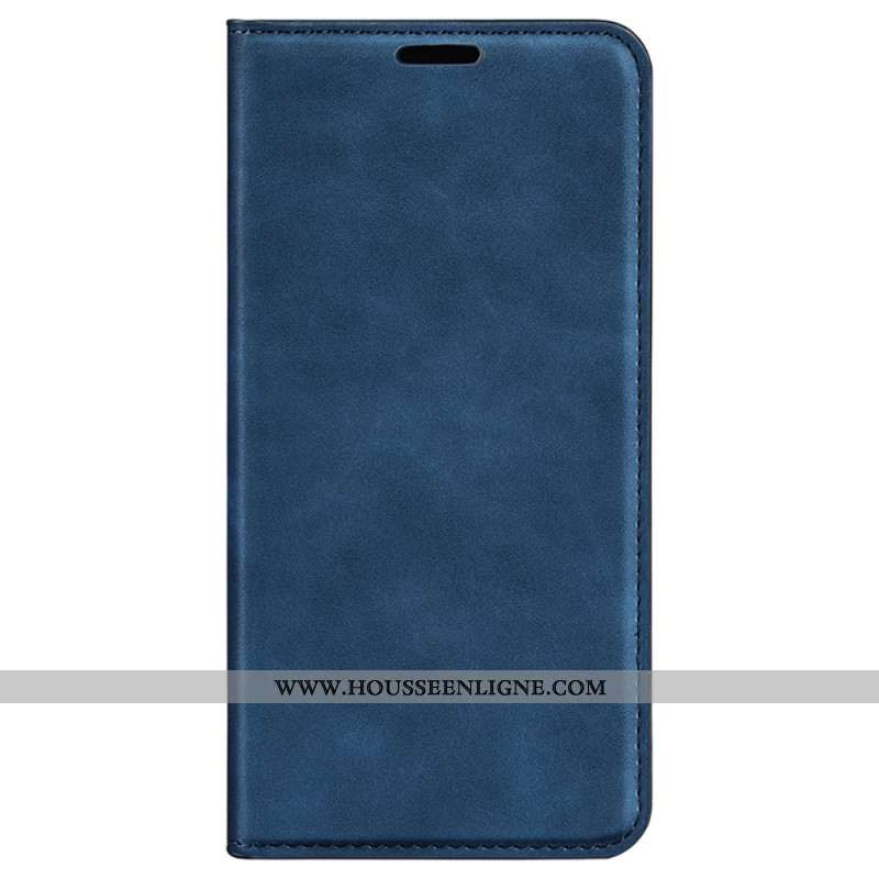 Flip Cover Huawei Pura 70 Classique