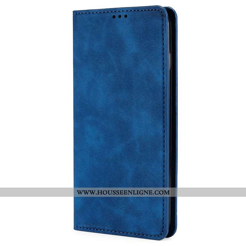 Flip Cover OnePlus 12 5G Style Daim