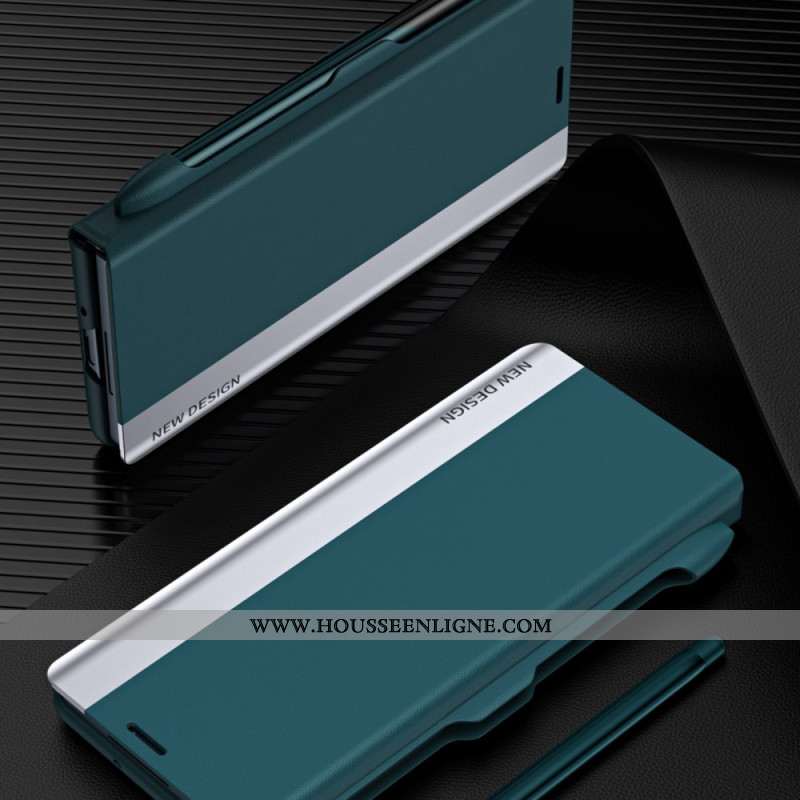 Flip Cover Oppo Find N3 / OnePlus Open New Design