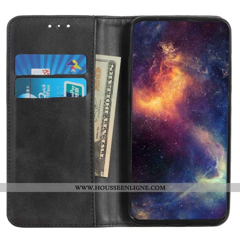 Flip Cover Oppo Reno 12 Pro 5G Design Plus