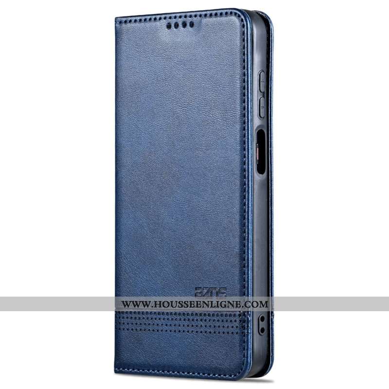 Flip Cover Samsung Galaxy A15 AZNS