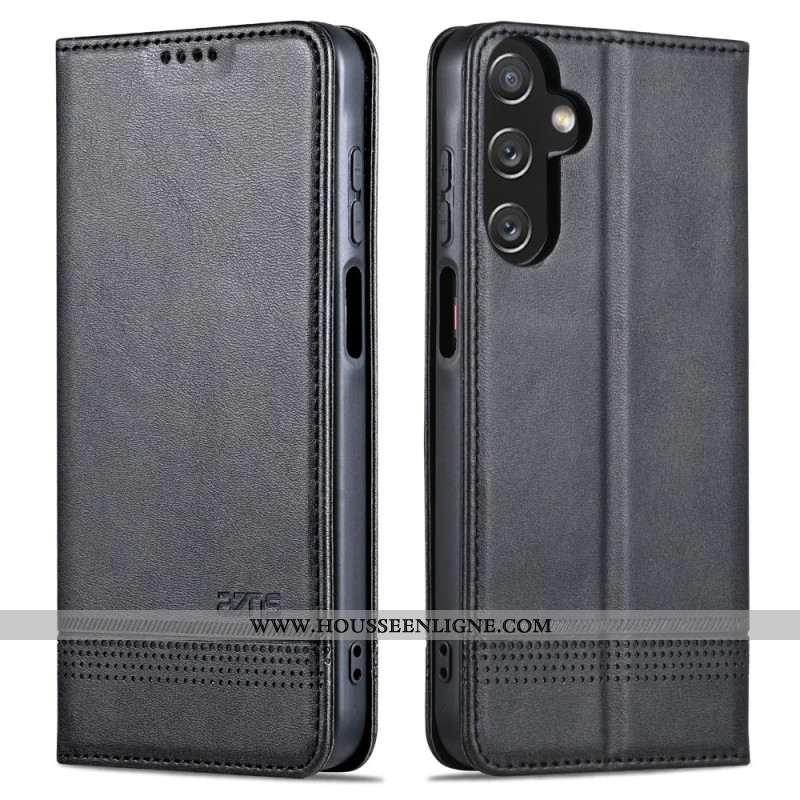 Flip Cover Samsung Galaxy A15 AZNS