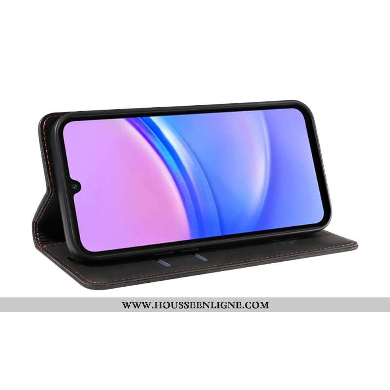 Flip Cover Samsung Galaxy A16 4G / 5G BETOPNICE