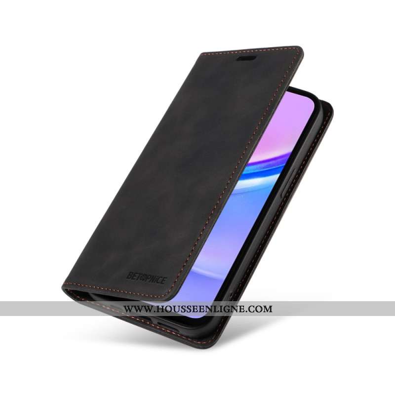 Flip Cover Samsung Galaxy A16 4G / 5G BETOPNICE