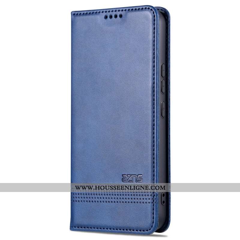 Flip Cover Samsung Galaxy A55 5G AZNS