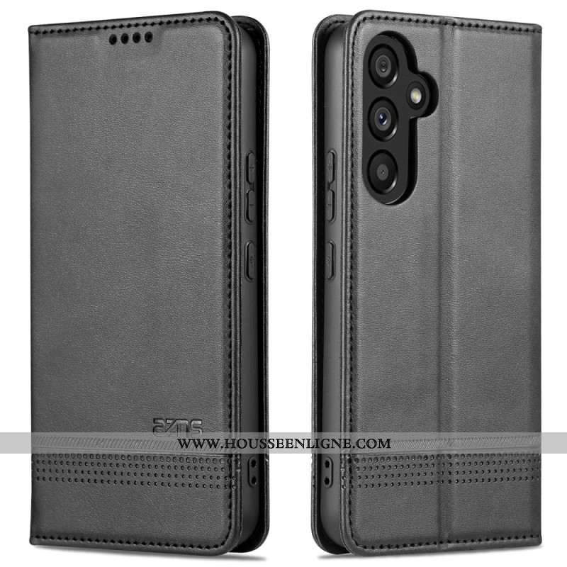 Flip Cover Samsung Galaxy A55 5G AZNS