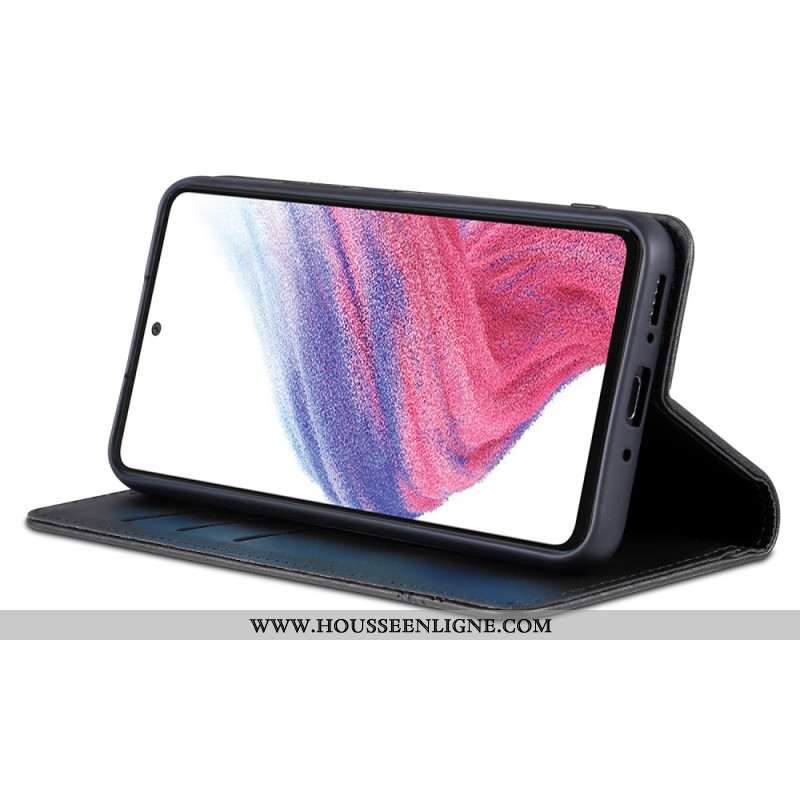 Flip Cover Samsung Galaxy A55 5G AZNS