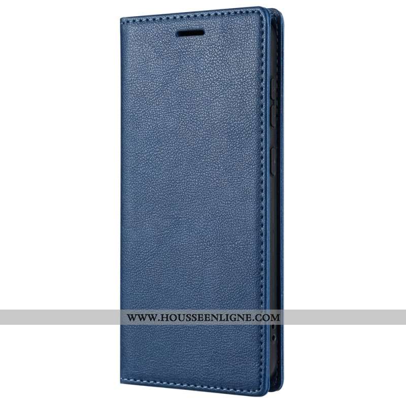 Flip Cover Xiaomi 14 Buisness