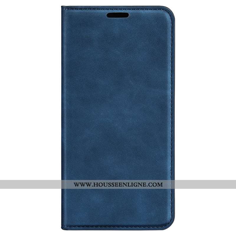 Flip Cover Xiaomi 14 Classique