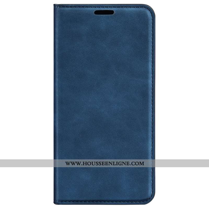 Flip Cover Xiaomi 14 Pro Classique