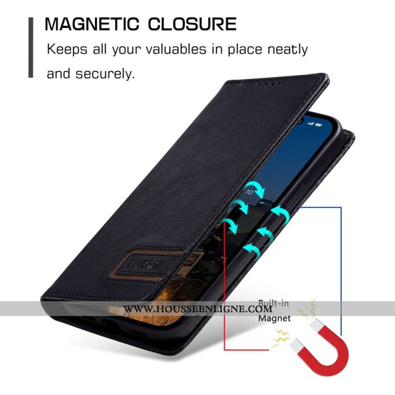 Flip Cover Xiaomi 14 TTUDRCH