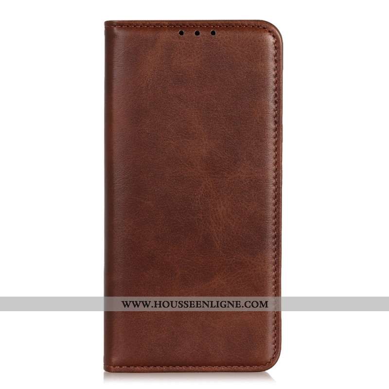 Flip Cover Xiaomi 14 Ultra Classique