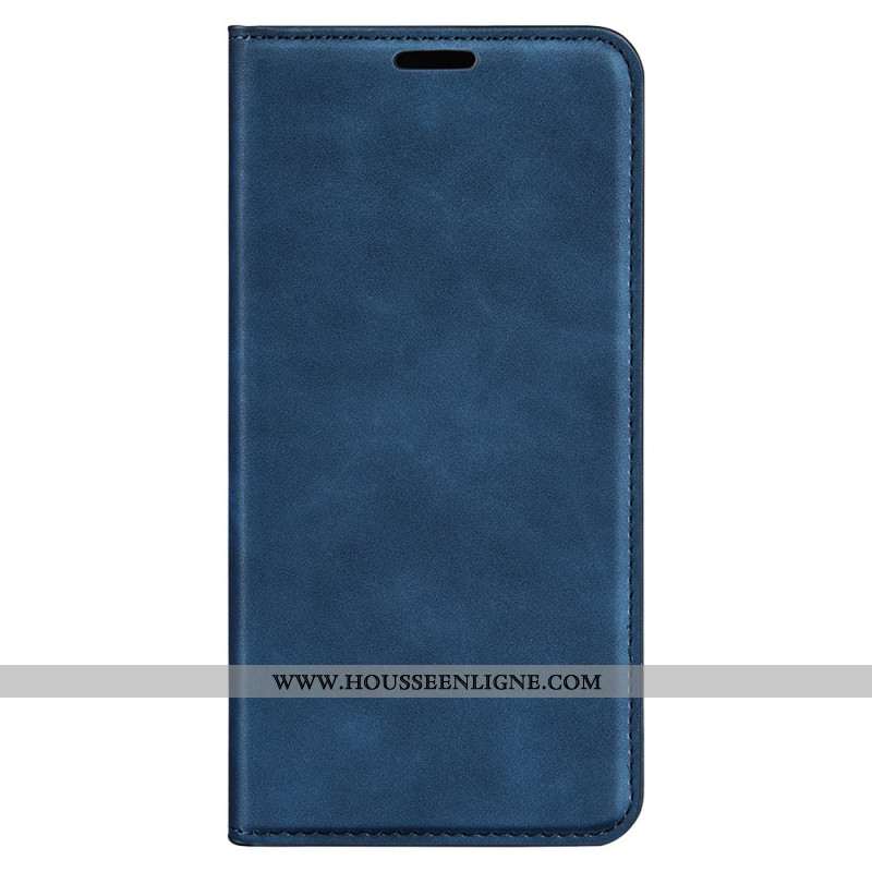 Flip Cover Xiaomi 14T Pro Classique