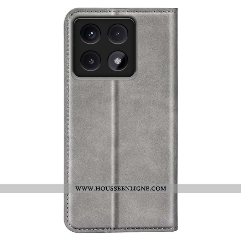 Flip Cover Xiaomi 14T Pro Classique