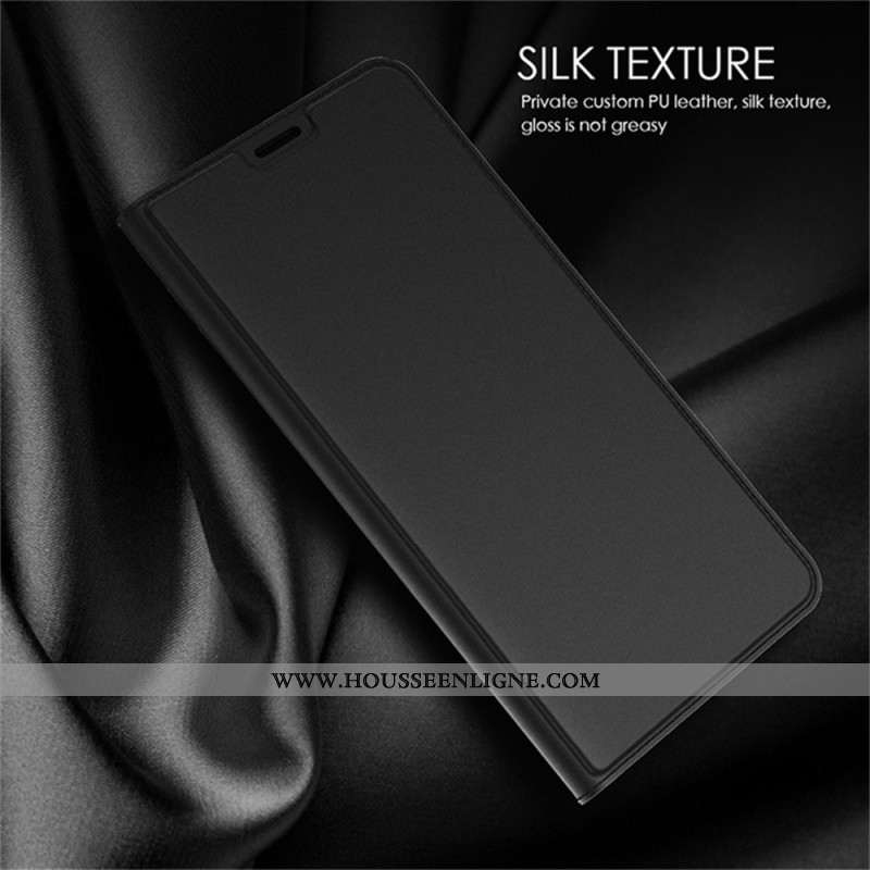 Flip Cover Xiaomi 14T Pro Ultra Fine