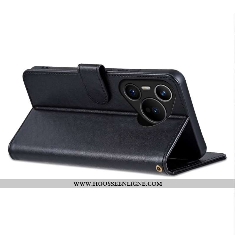 Housse Huawei Pura 70 AZNS