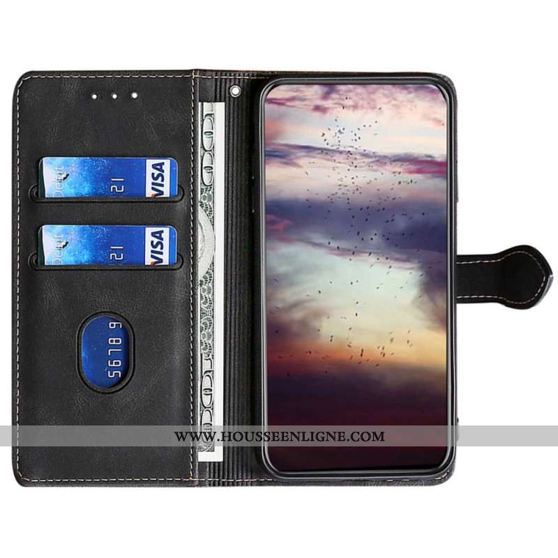 Housse Huawei Pura 70 Design Floral