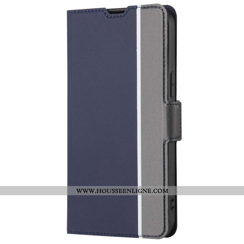 Housse Huawei Pura 70 Porte-Cartes