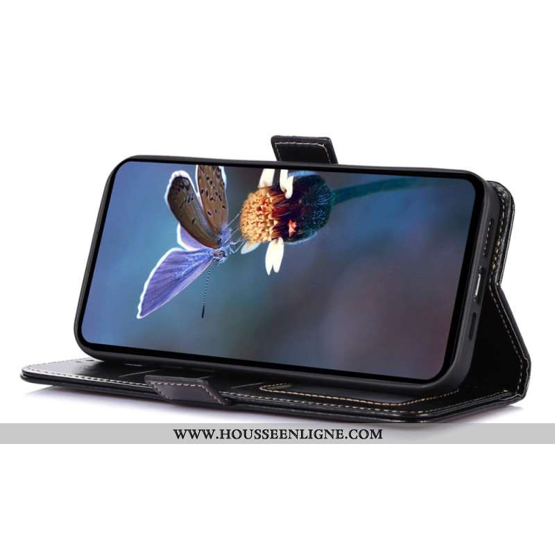 Housse Oppo Reno 11 5G ABEEL