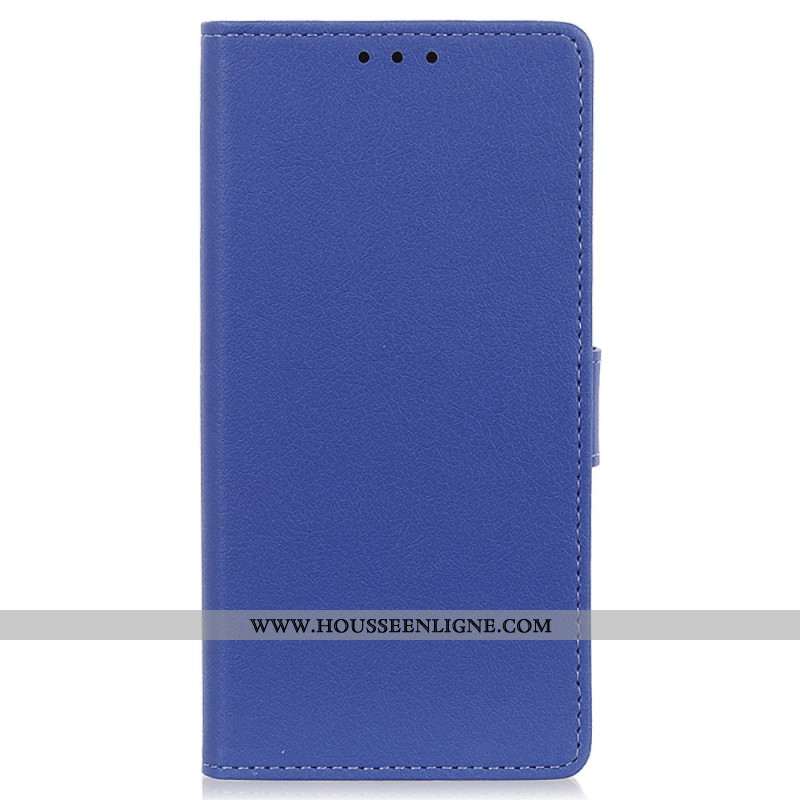 Housse Sony Xperia 10 VI Classique