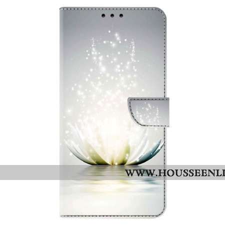 Housse Xiaomi 14 Lotus