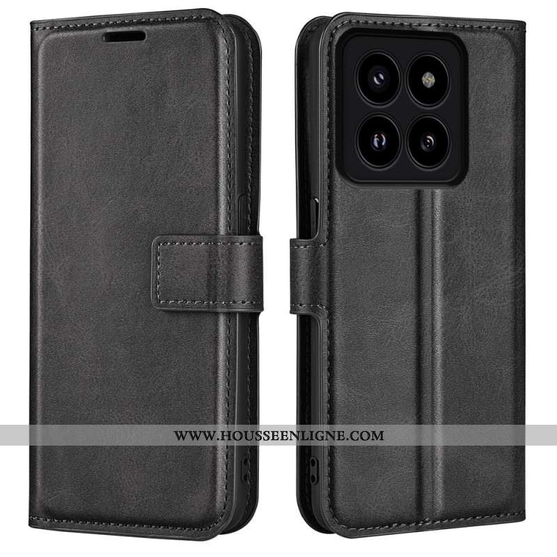 Housse Xiaomi 14 Pro Protection Complète