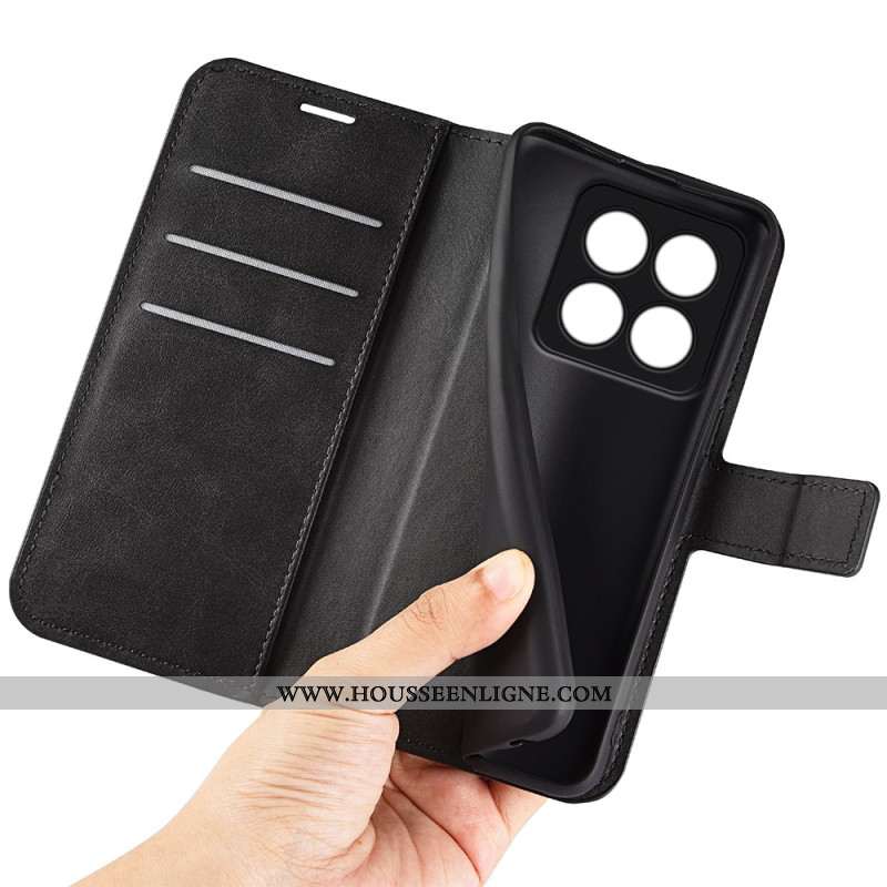 Housse Xiaomi 14 Pro Protection Complète