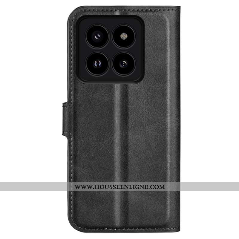 Housse Xiaomi 14 Pro Protection Complète