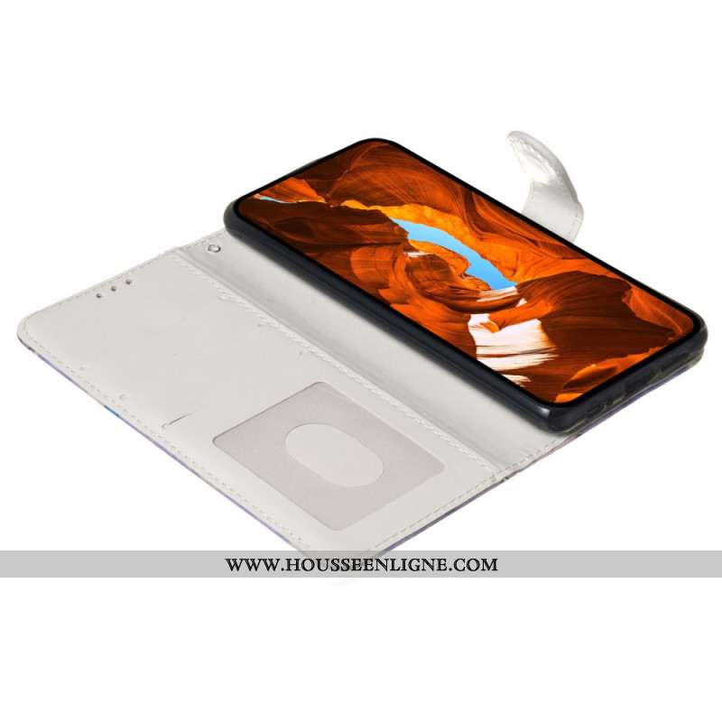 Housse Xiaomi 14T Attrape Rêves Premium