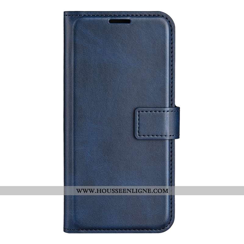 Housse Xiaomi 14T Style Cuir