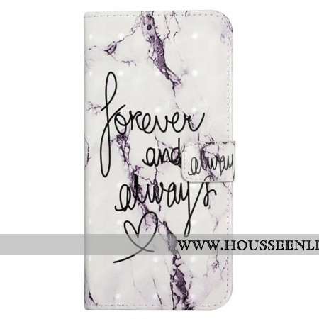 Housse iPhone 16 Forever