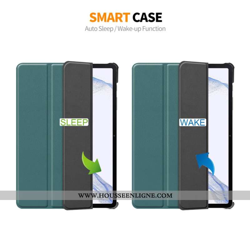 Smart Case Samsung Galaxy Tab S9 ENKAY