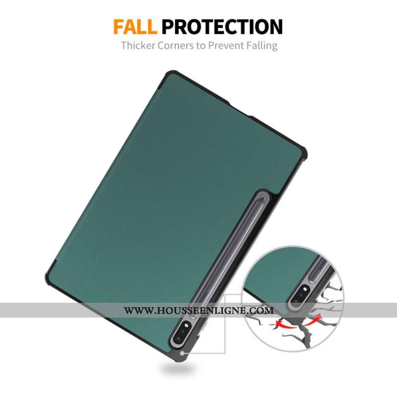 Smart Case Samsung Galaxy Tab S9 ENKAY