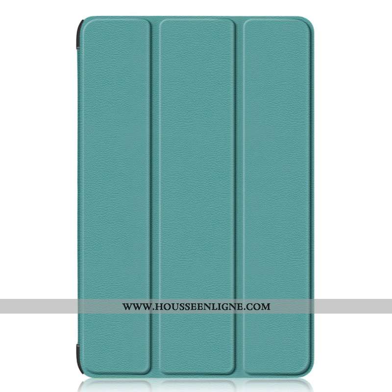 Smart Case Samsung Galaxy Tab S9 FE Classique